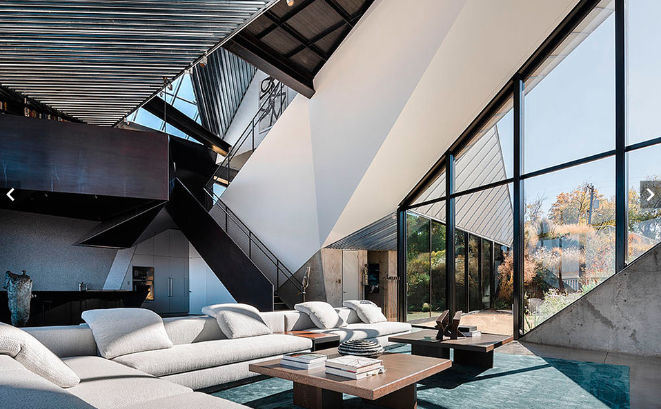 House Inspiraiton Image